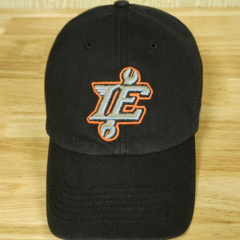Inland Empire 66ERS RARE FIND MiLB '47 Brand Franchise Hat Size Large
